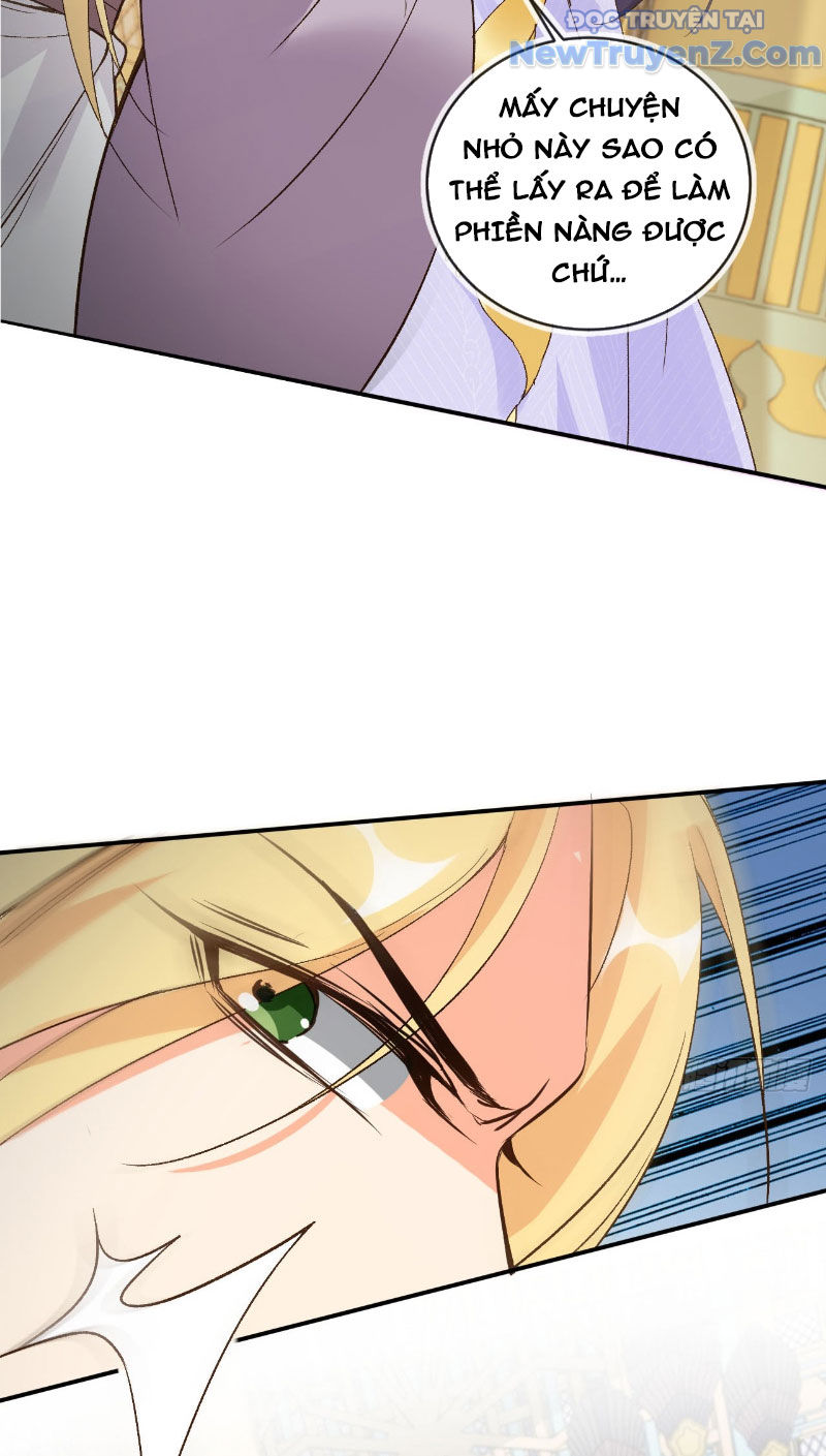 Tùy Tùng Của Nữ Phản Diện Chapter 173 - Trang 9