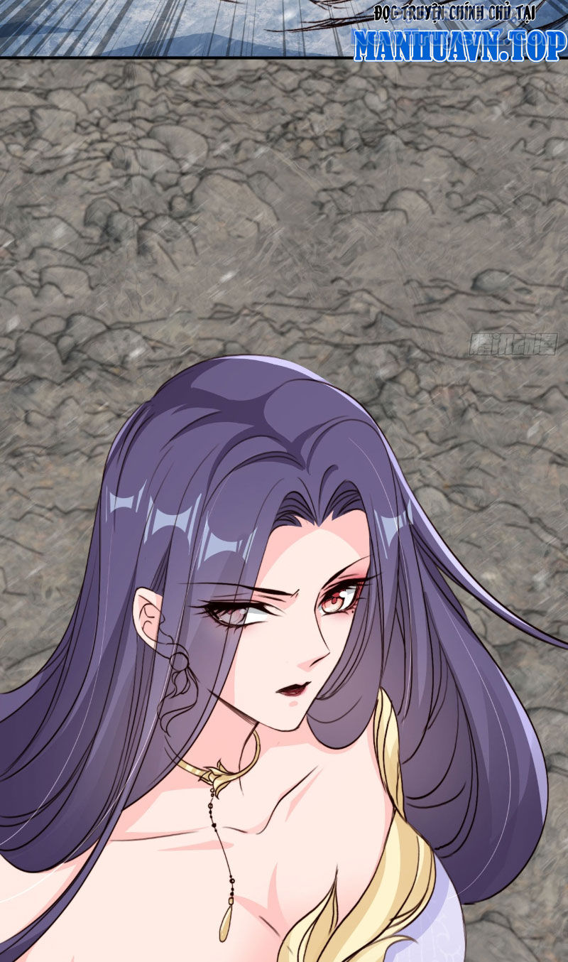 Tùy Tùng Của Nữ Phản Diện Chapter 174 - Trang 10