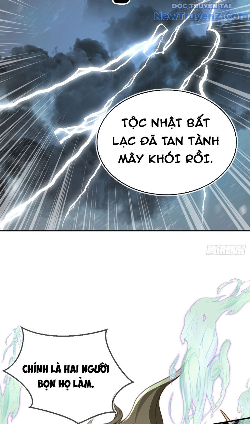 Tùy Tùng Của Nữ Phản Diện Chapter 174 - Trang 14