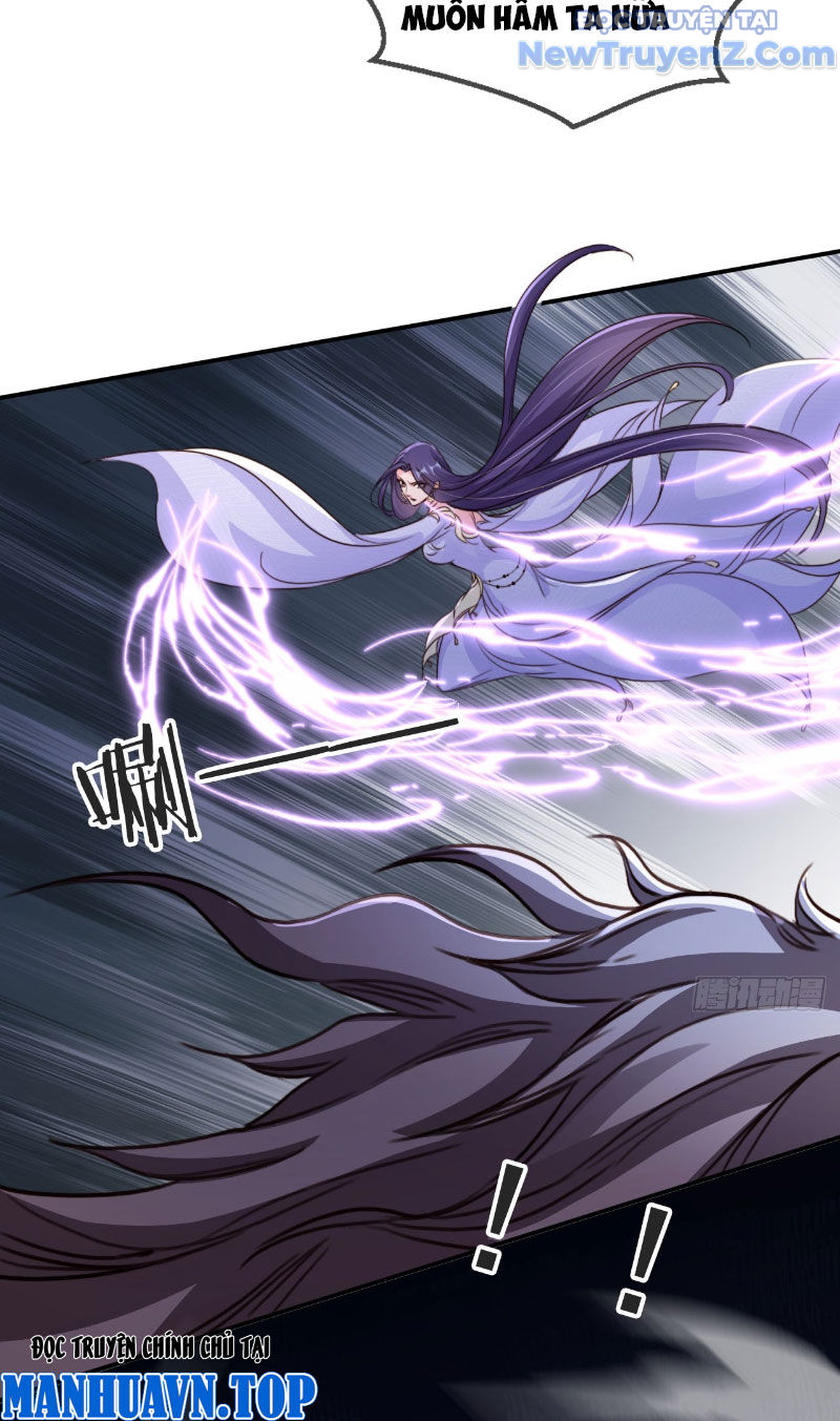 Tùy Tùng Của Nữ Phản Diện Chapter 174 - Trang 16