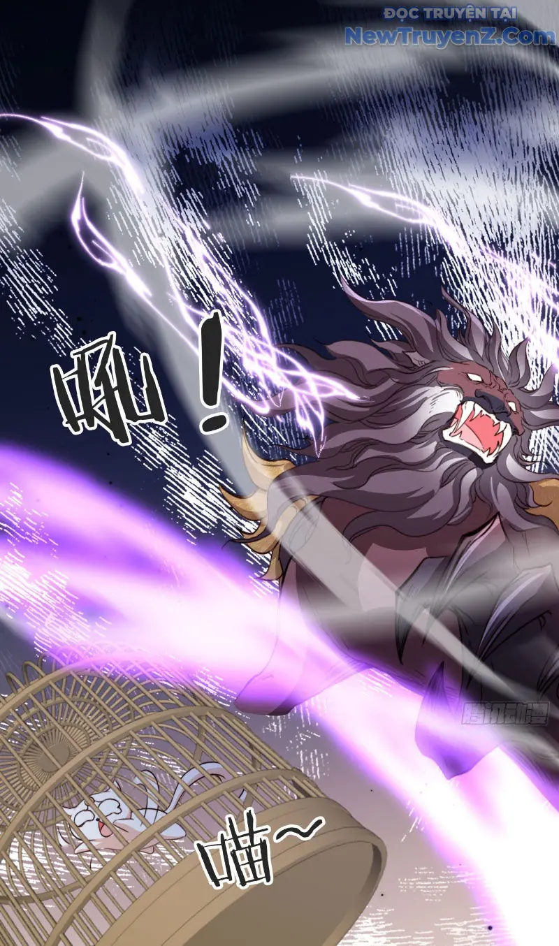 Tùy Tùng Của Nữ Phản Diện Chapter 174 - Trang 17