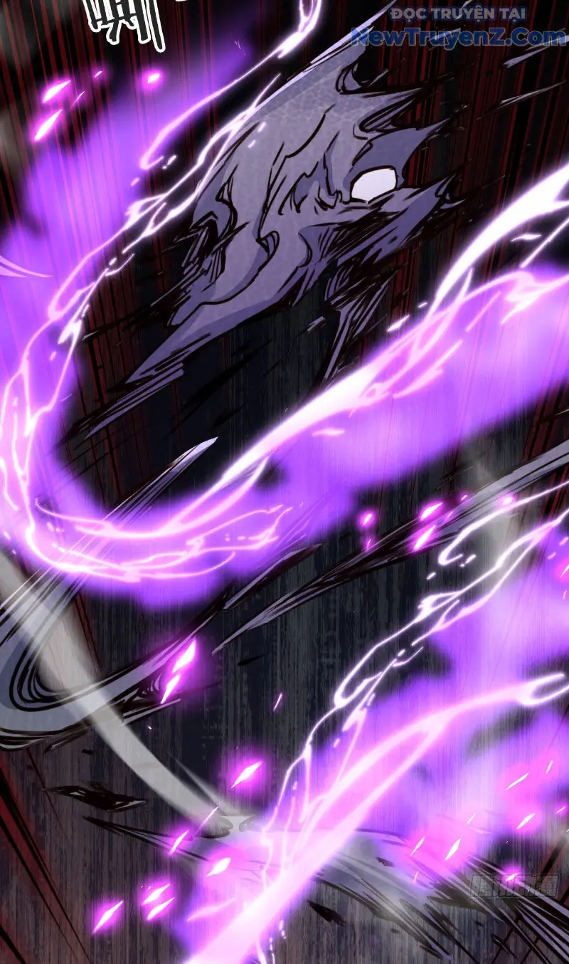 Tùy Tùng Của Nữ Phản Diện Chapter 174 - Trang 20