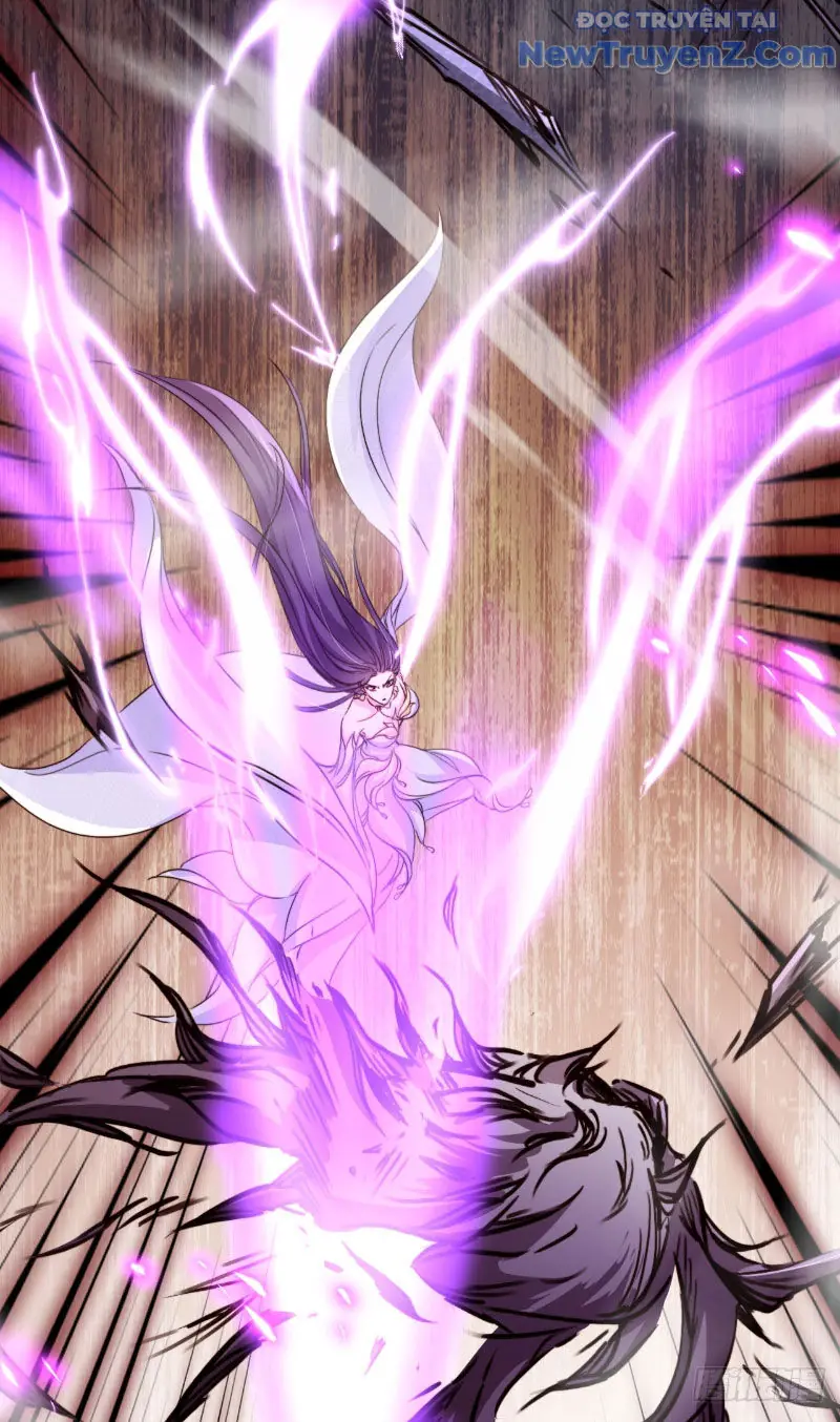 Tùy Tùng Của Nữ Phản Diện Chapter 174 - Trang 21