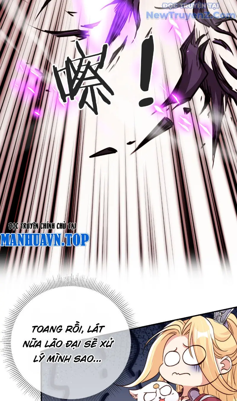Tùy Tùng Của Nữ Phản Diện Chapter 174 - Trang 22