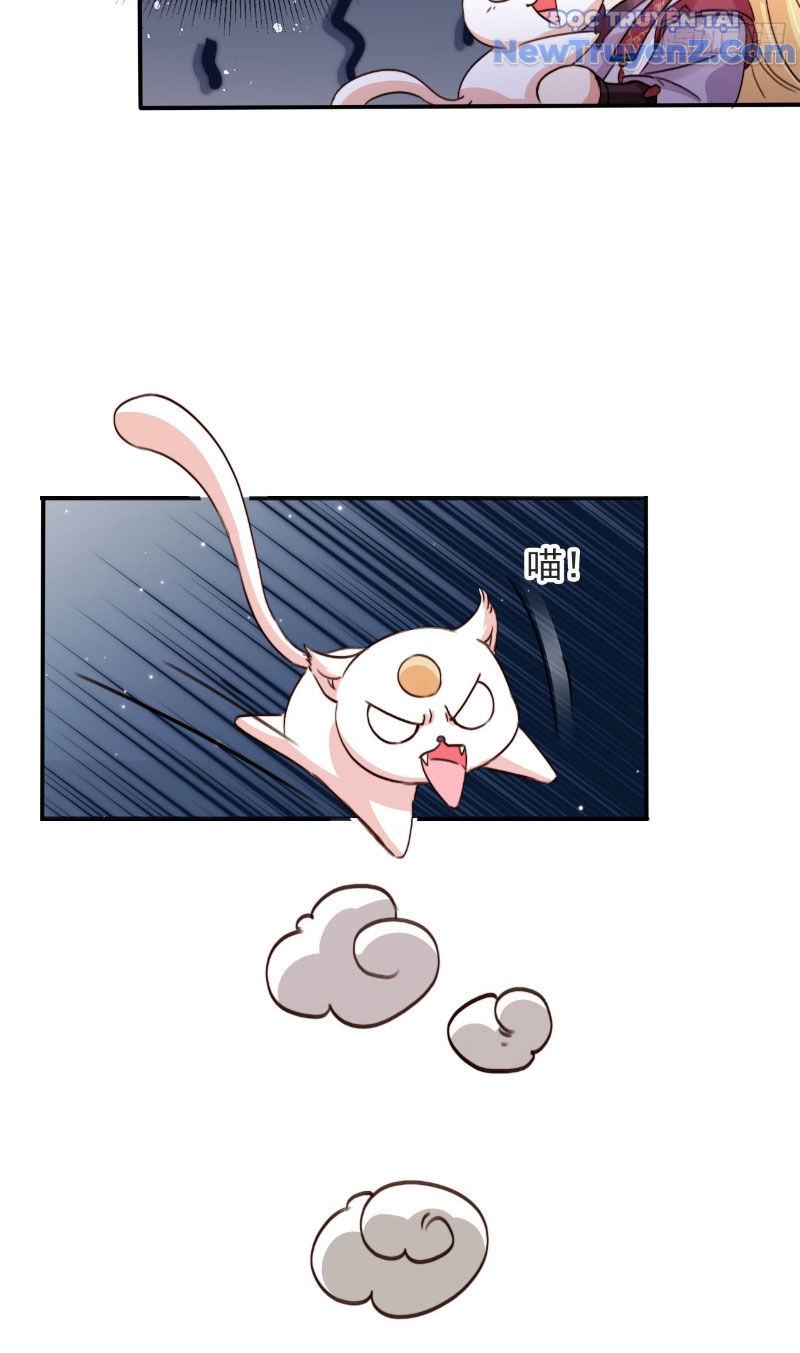 Tùy Tùng Của Nữ Phản Diện Chapter 174 - Trang 23