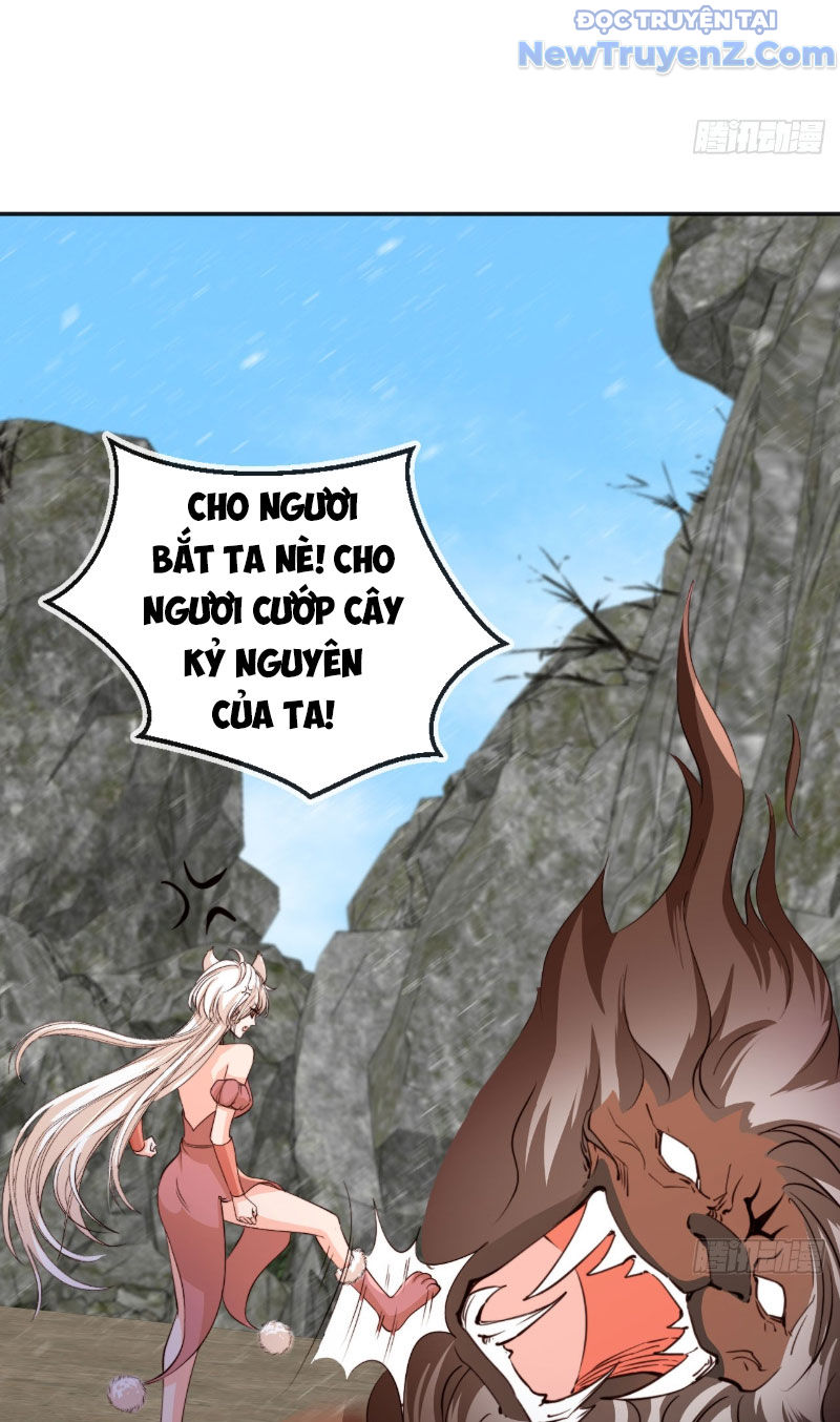 Tùy Tùng Của Nữ Phản Diện Chapter 174 - Trang 24