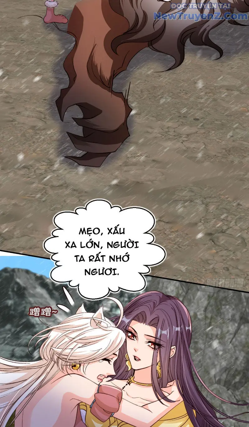 Tùy Tùng Của Nữ Phản Diện Chapter 174 - Trang 25