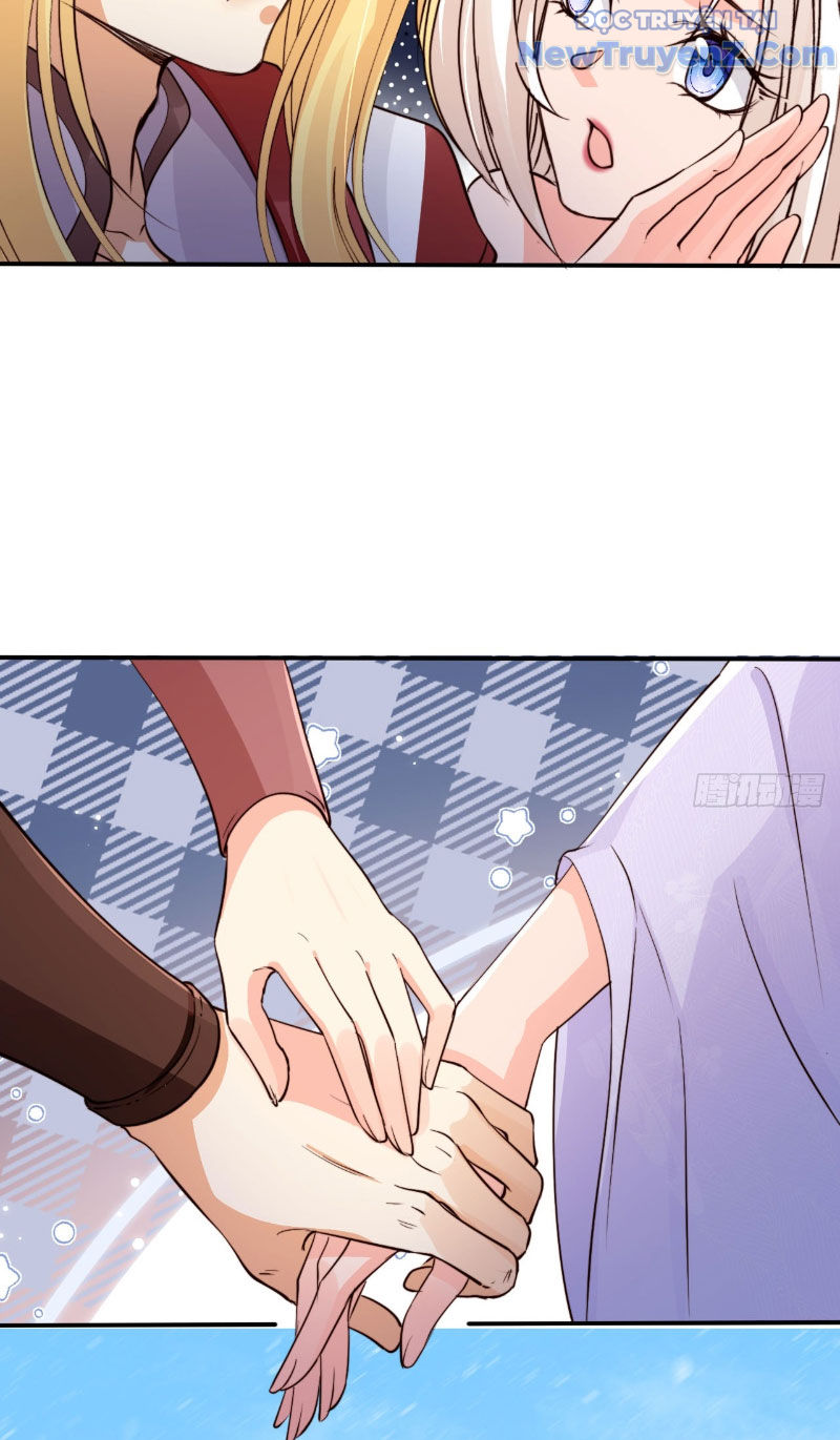 Tùy Tùng Của Nữ Phản Diện Chapter 174 - Trang 29