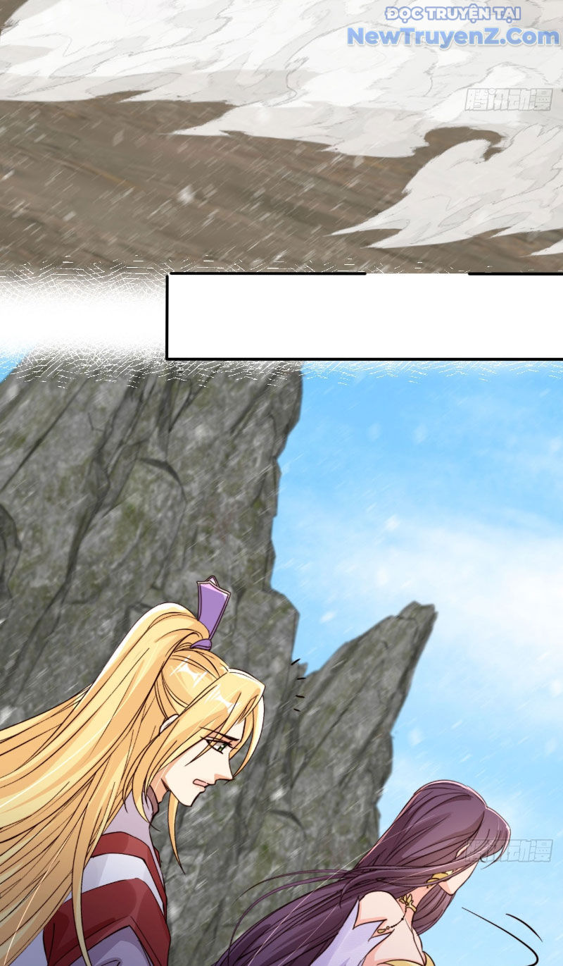 Tùy Tùng Của Nữ Phản Diện Chapter 174 - Trang 31