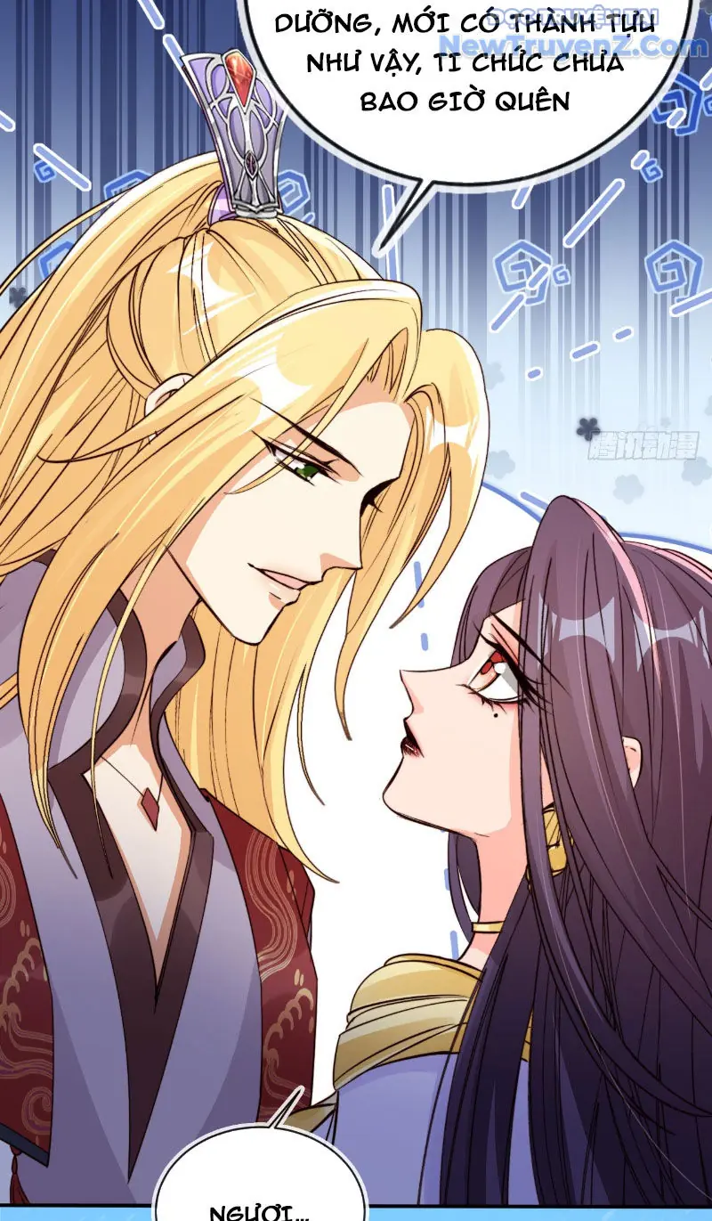 Tùy Tùng Của Nữ Phản Diện Chapter 174 - Trang 38