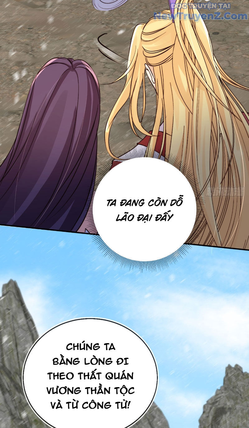 Tùy Tùng Của Nữ Phản Diện Chapter 174 - Trang 40