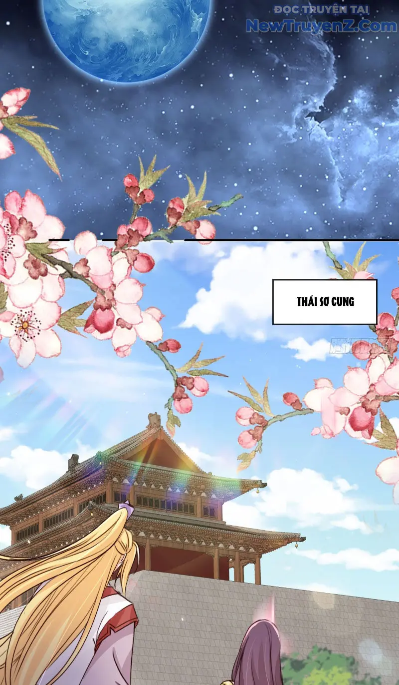 Tùy Tùng Của Nữ Phản Diện Chapter 174 - Trang 45