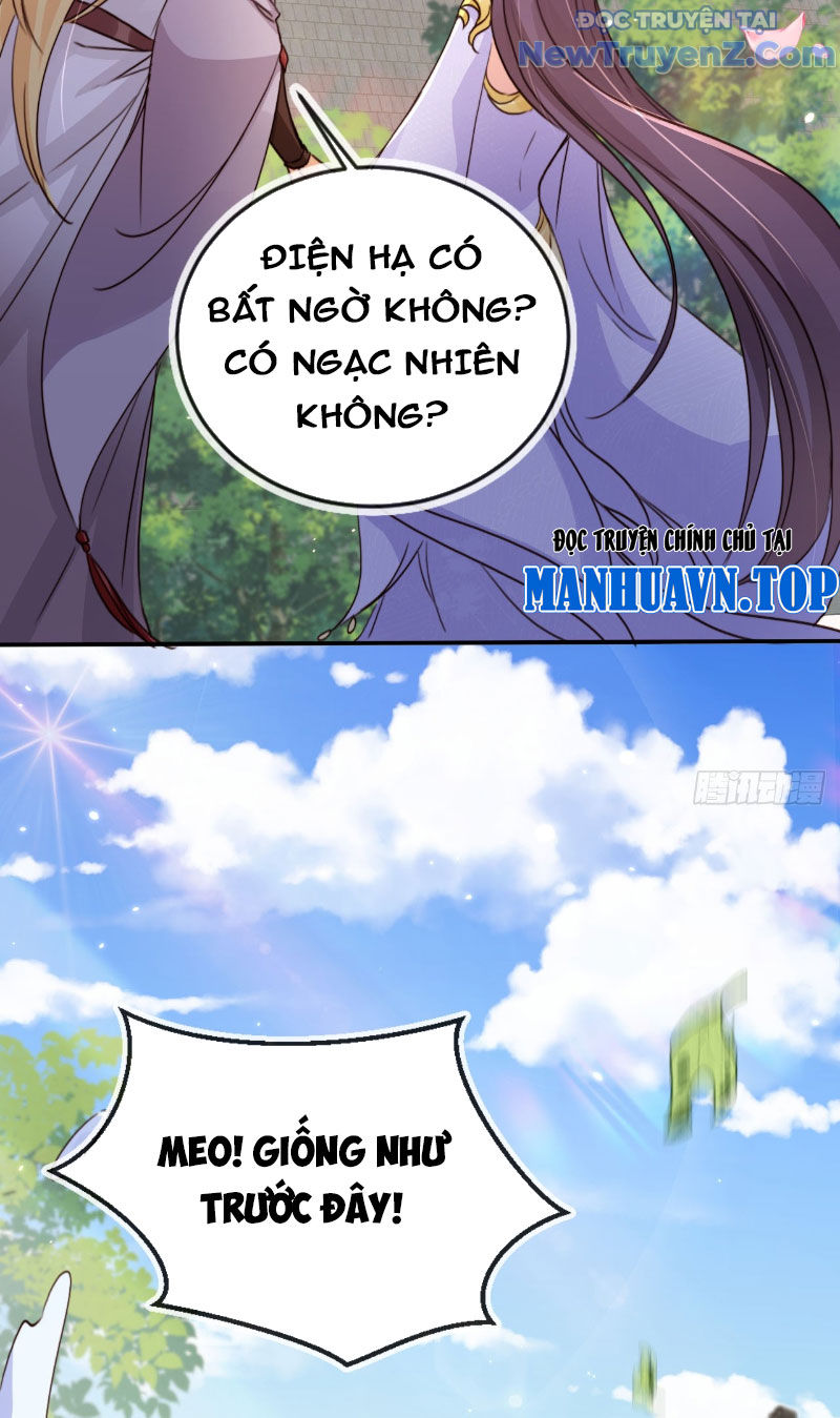 Tùy Tùng Của Nữ Phản Diện Chapter 174 - Trang 46