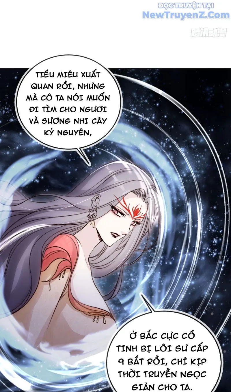Tùy Tùng Của Nữ Phản Diện Chapter 174 - Trang 5