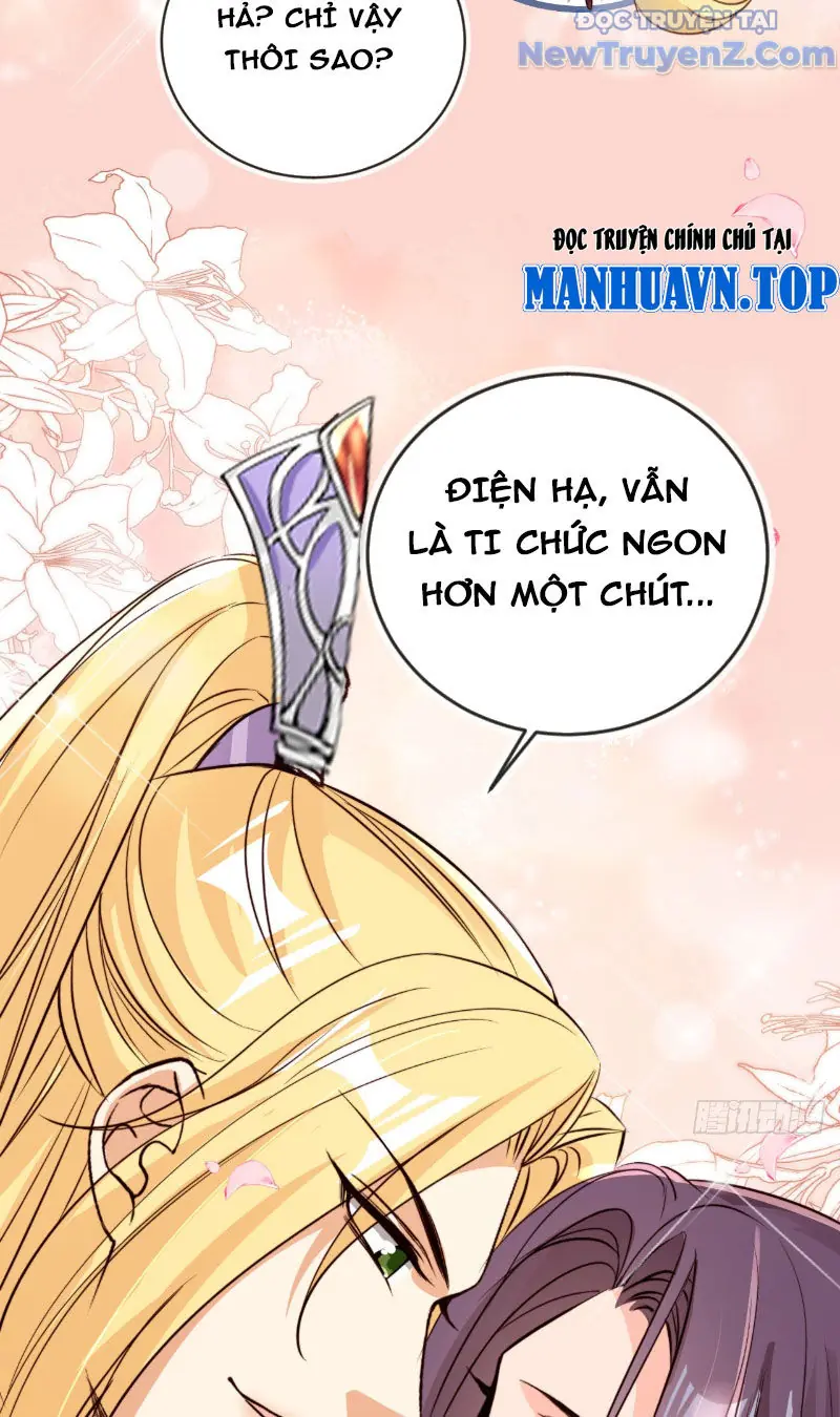 Tùy Tùng Của Nữ Phản Diện Chapter 174 - Trang 50
