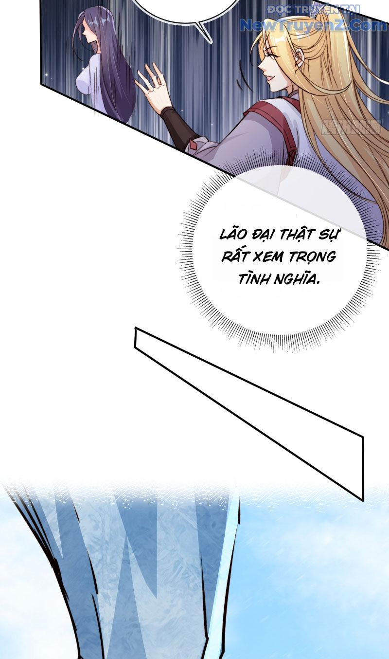 Tùy Tùng Của Nữ Phản Diện Chapter 174 - Trang 7