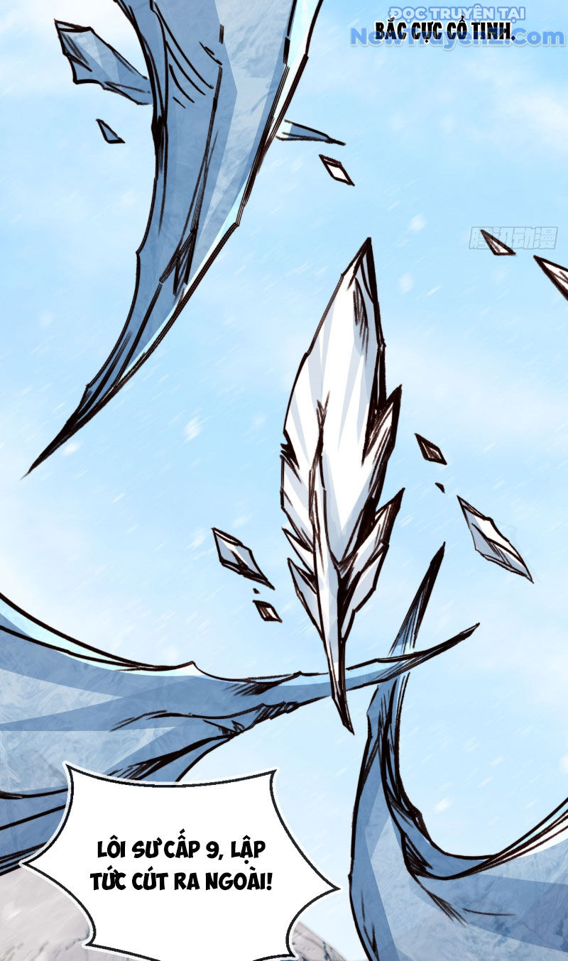 Tùy Tùng Của Nữ Phản Diện Chapter 174 - Trang 8