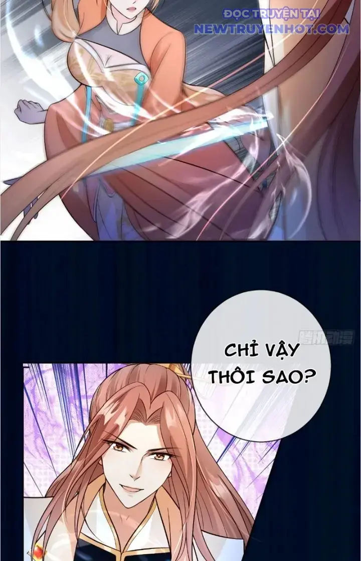 Tùy Tùng Của Nữ Phản Diện Chapter 18 - Trang 10
