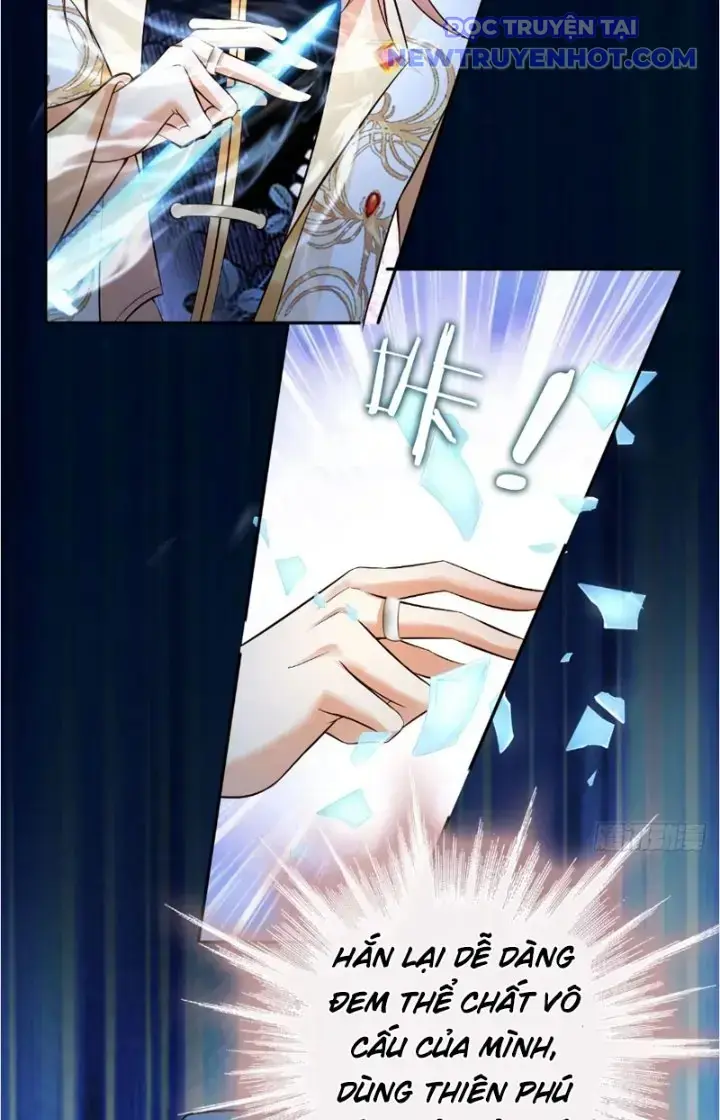 Tùy Tùng Của Nữ Phản Diện Chapter 18 - Trang 11