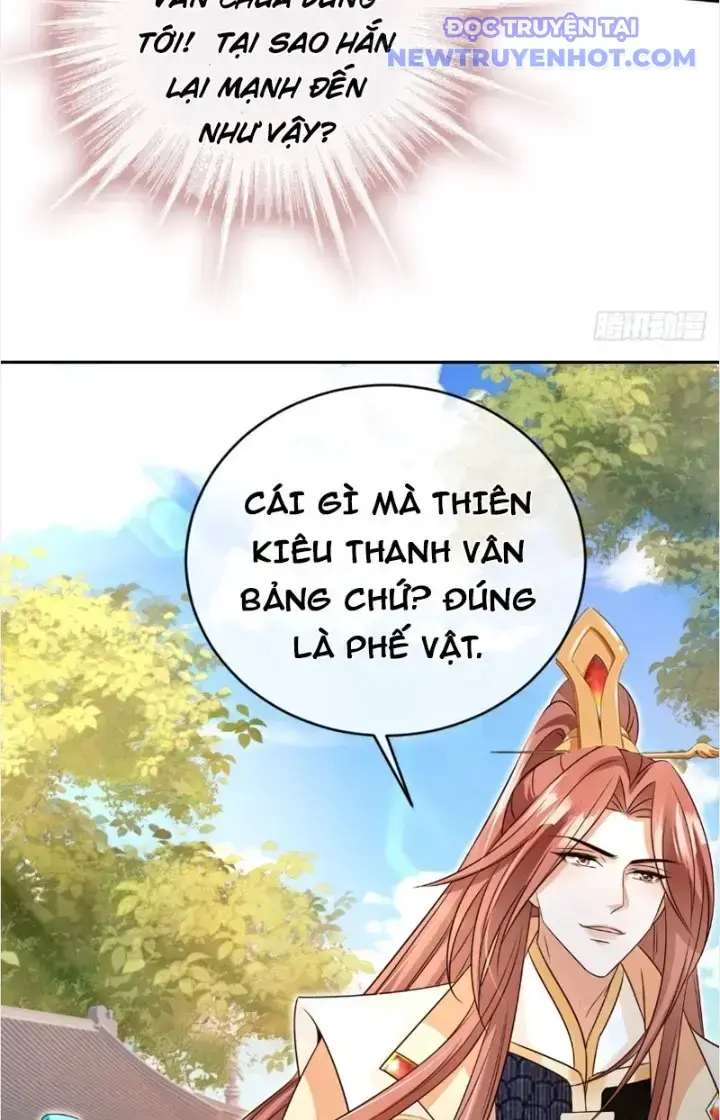 Tùy Tùng Của Nữ Phản Diện Chapter 18 - Trang 13