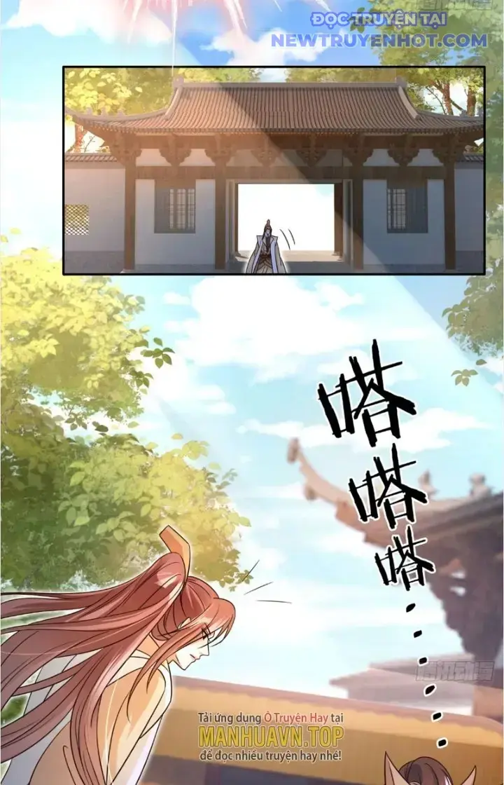 Tùy Tùng Của Nữ Phản Diện Chapter 18 - Trang 15