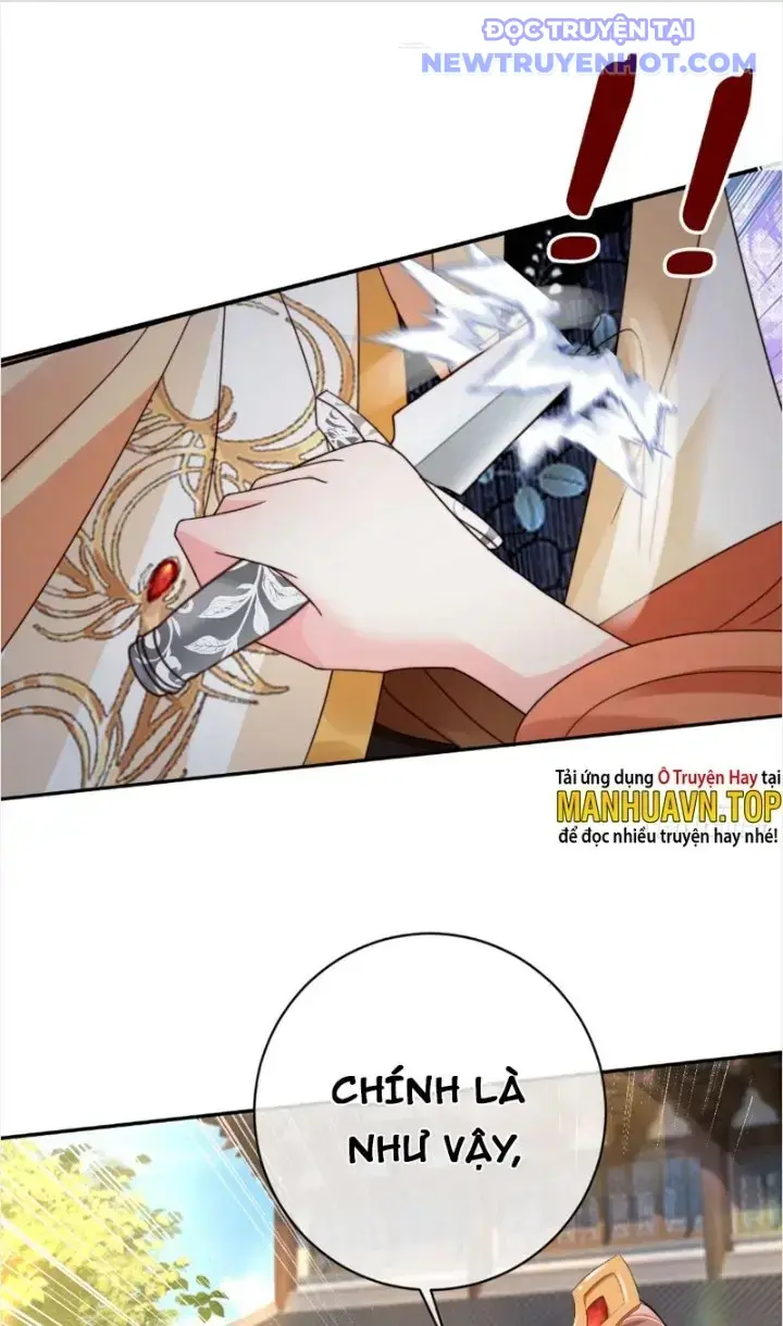 Tùy Tùng Của Nữ Phản Diện Chapter 18 - Trang 2