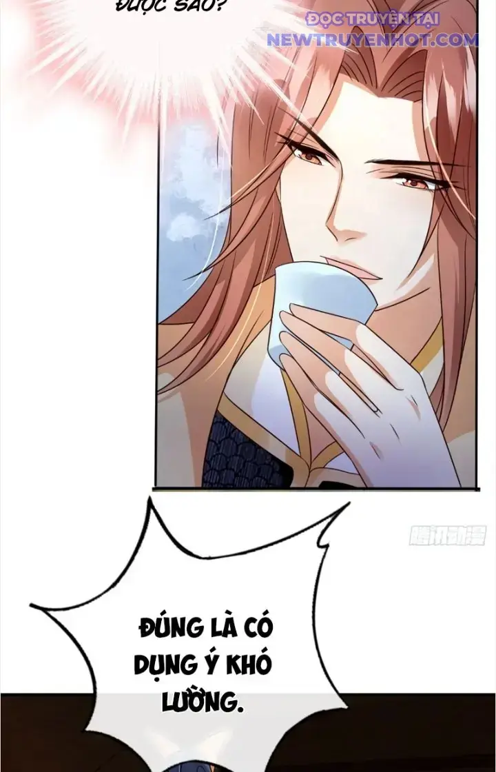 Tùy Tùng Của Nữ Phản Diện Chapter 18 - Trang 22