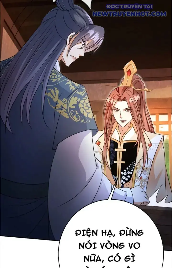 Tùy Tùng Của Nữ Phản Diện Chapter 18 - Trang 23