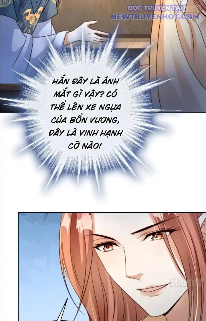 Tùy Tùng Của Nữ Phản Diện Chapter 18 - Trang 25