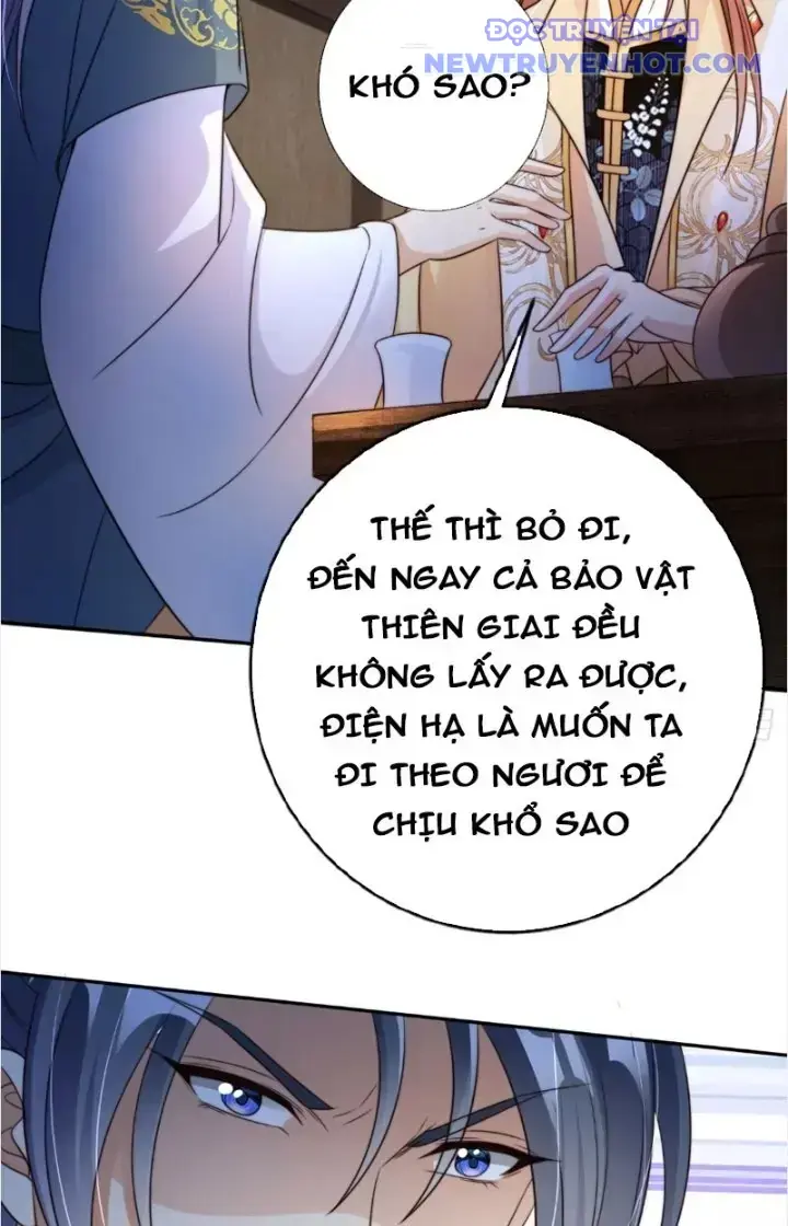 Tùy Tùng Của Nữ Phản Diện Chapter 18 - Trang 27