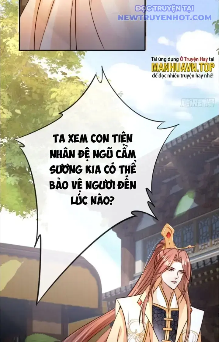 Tùy Tùng Của Nữ Phản Diện Chapter 18 - Trang 29