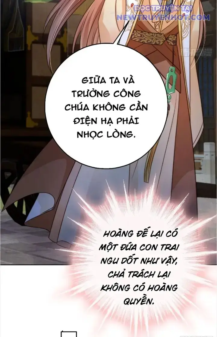 Tùy Tùng Của Nữ Phản Diện Chapter 18 - Trang 30