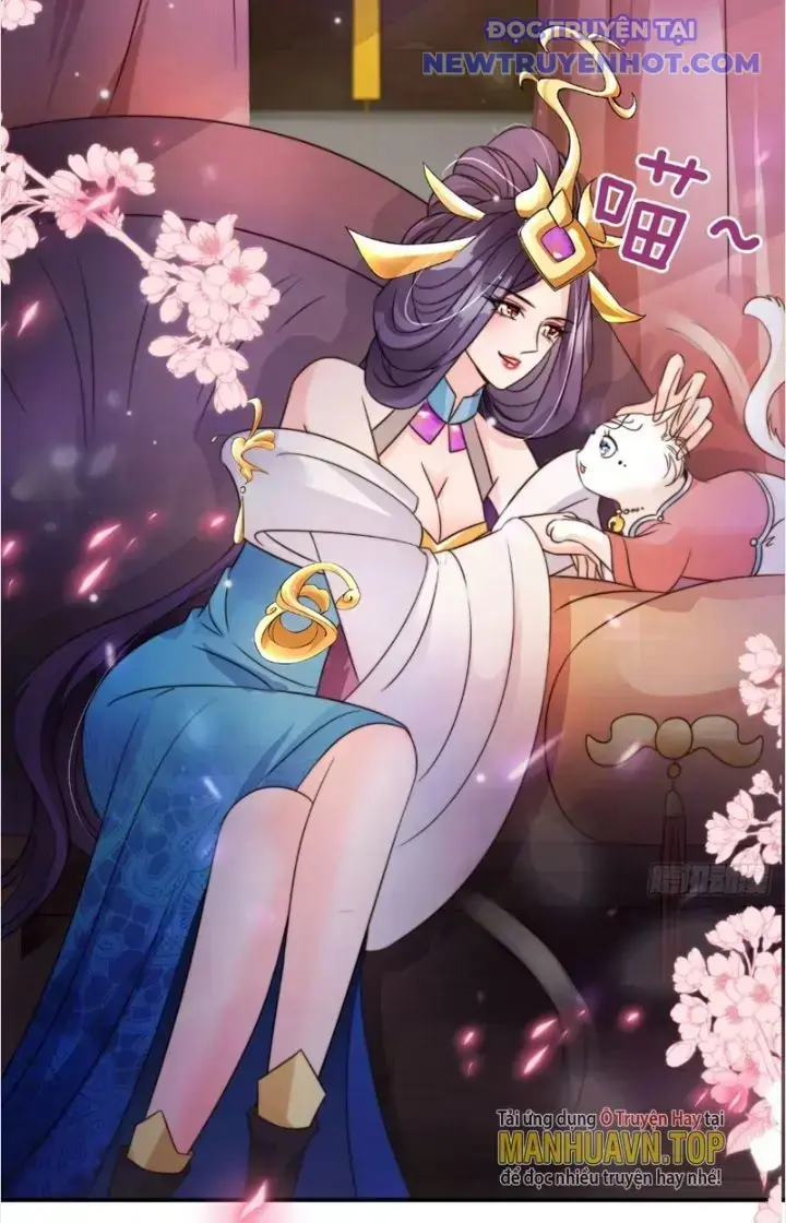 Tùy Tùng Của Nữ Phản Diện Chapter 18 - Trang 32