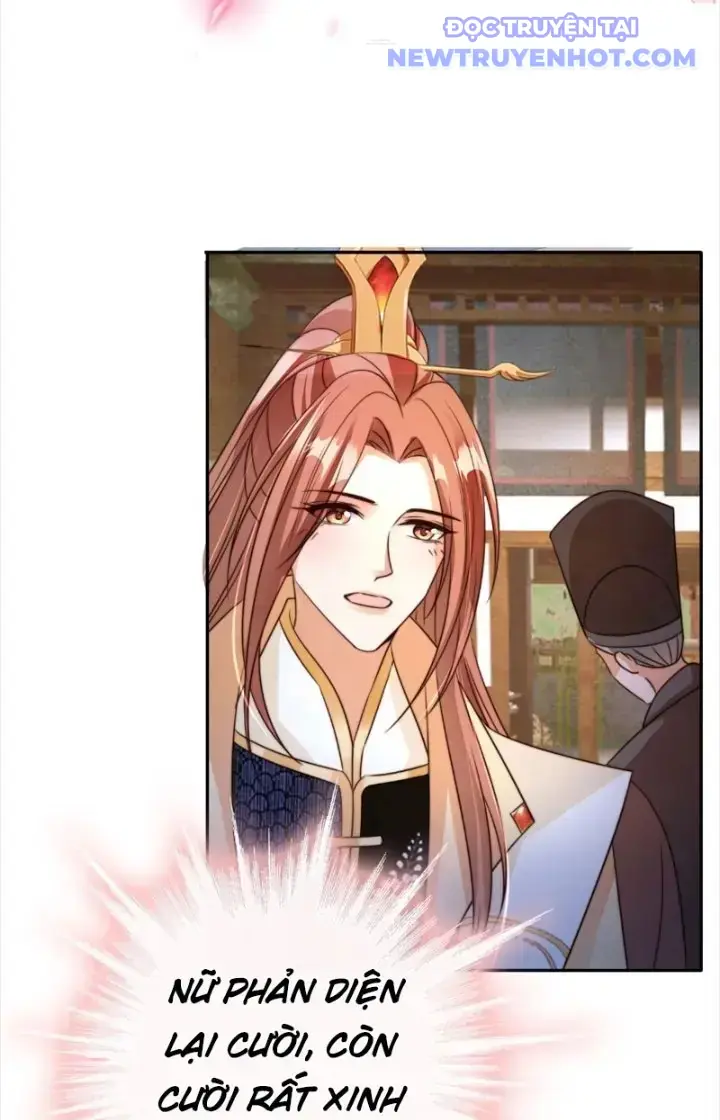 Tùy Tùng Của Nữ Phản Diện Chapter 18 - Trang 33