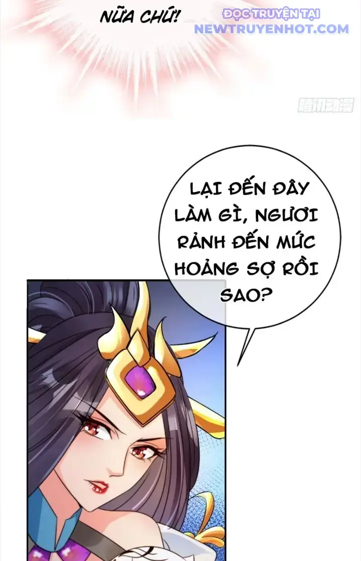 Tùy Tùng Của Nữ Phản Diện Chapter 18 - Trang 34