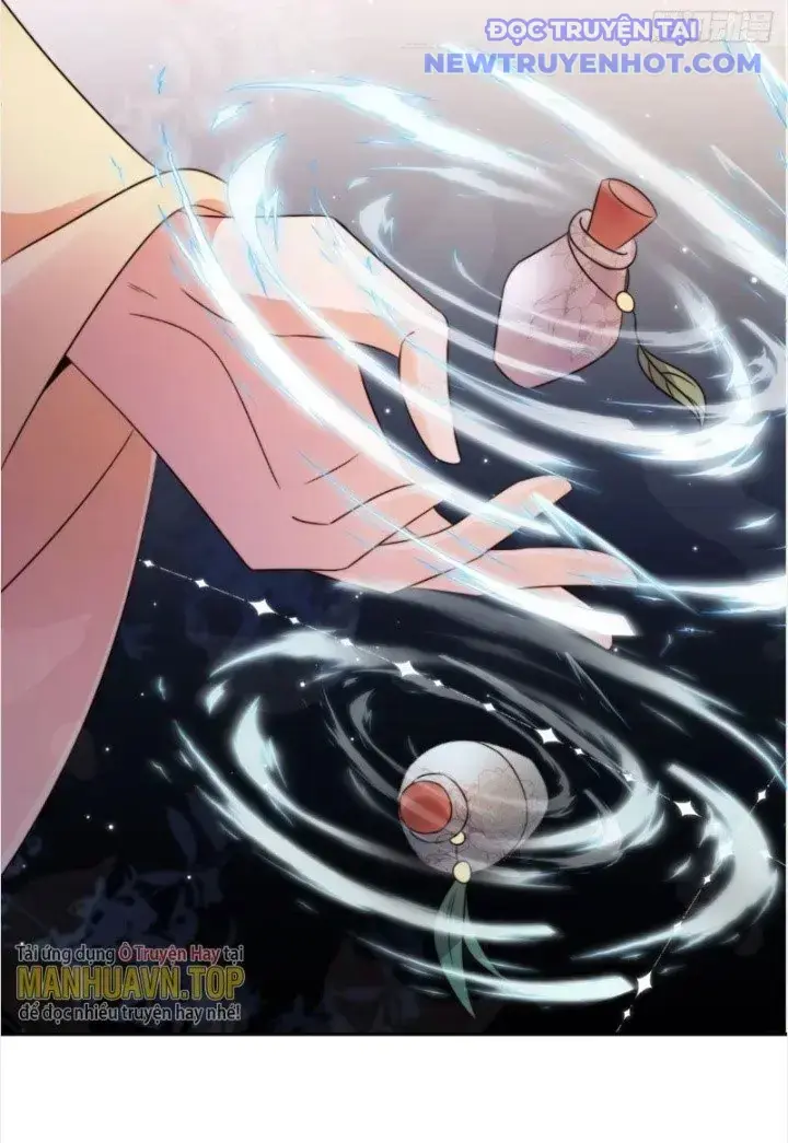 Tùy Tùng Của Nữ Phản Diện Chapter 18 - Trang 36