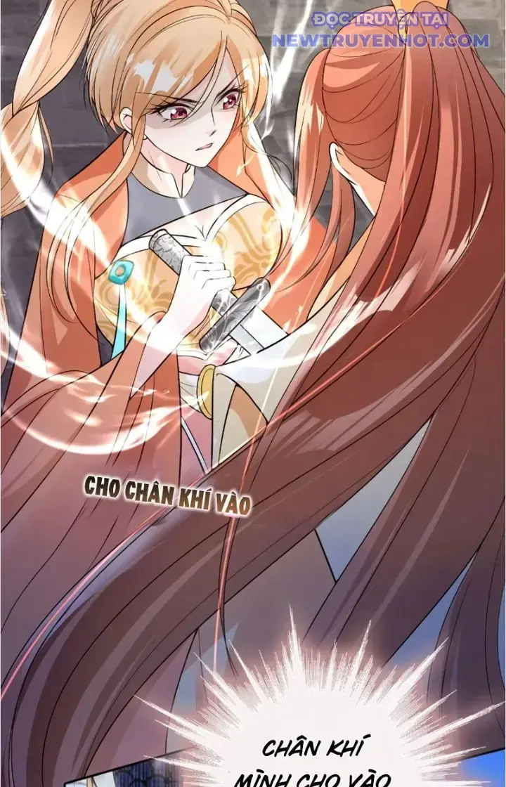 Tùy Tùng Của Nữ Phản Diện Chapter 18 - Trang 5
