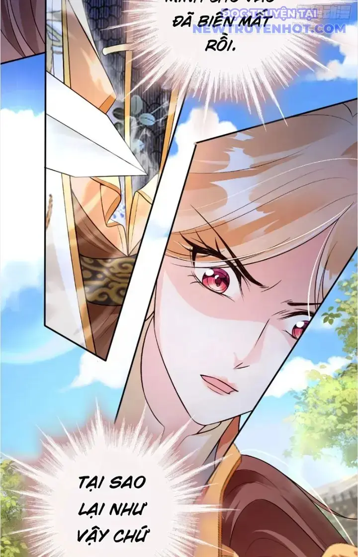 Tùy Tùng Của Nữ Phản Diện Chapter 18 - Trang 6