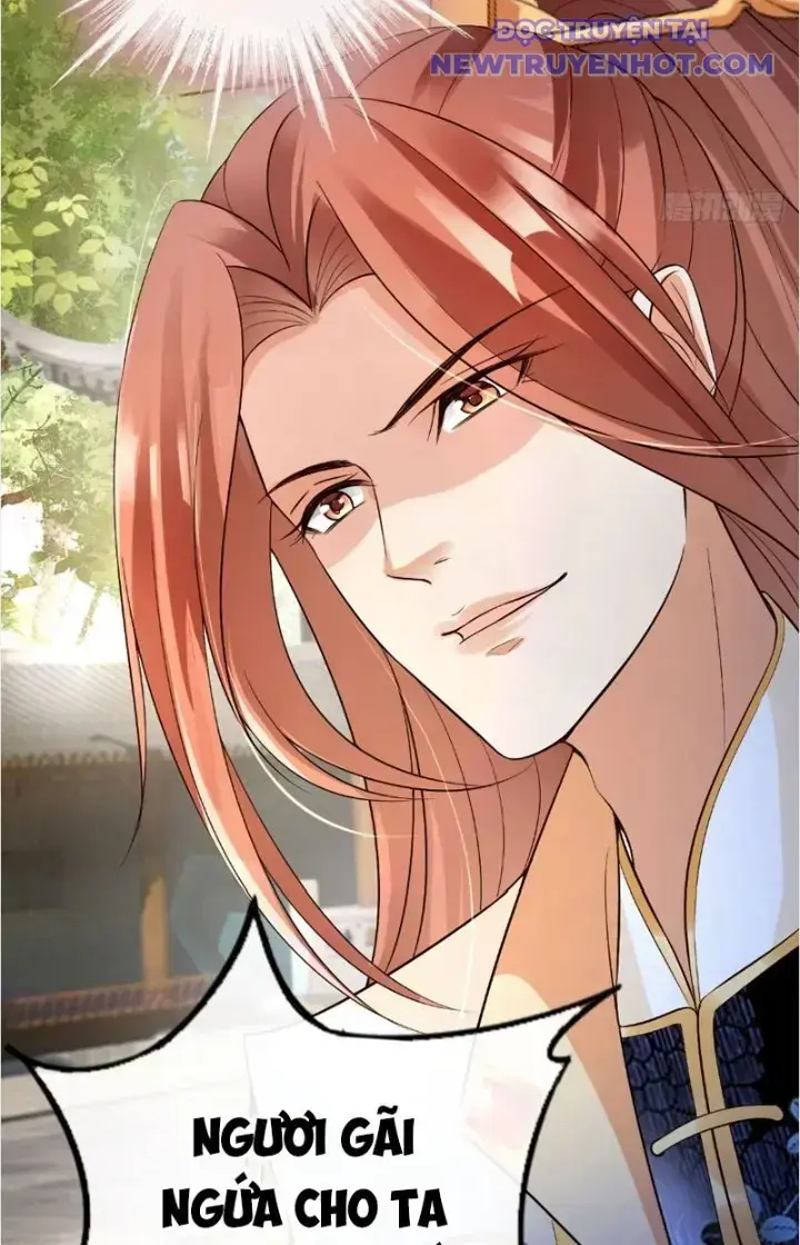 Tùy Tùng Của Nữ Phản Diện Chapter 18 - Trang 7