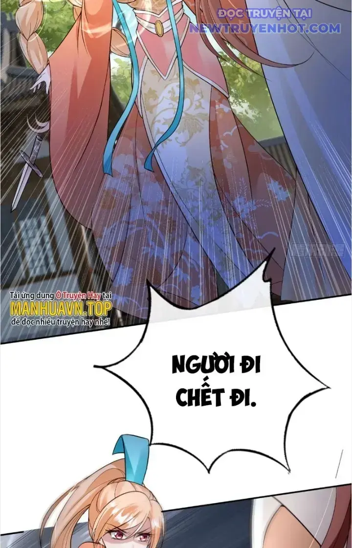 Tùy Tùng Của Nữ Phản Diện Chapter 18 - Trang 9