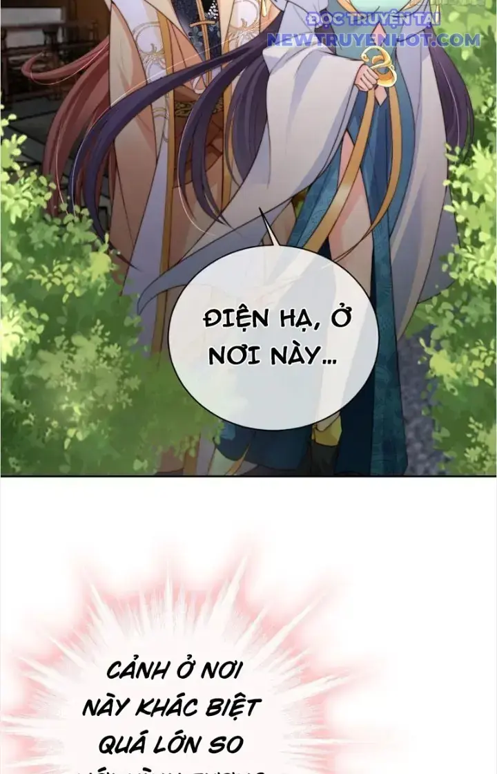 Tùy Tùng Của Nữ Phản Diện Chapter 19 - Trang 11