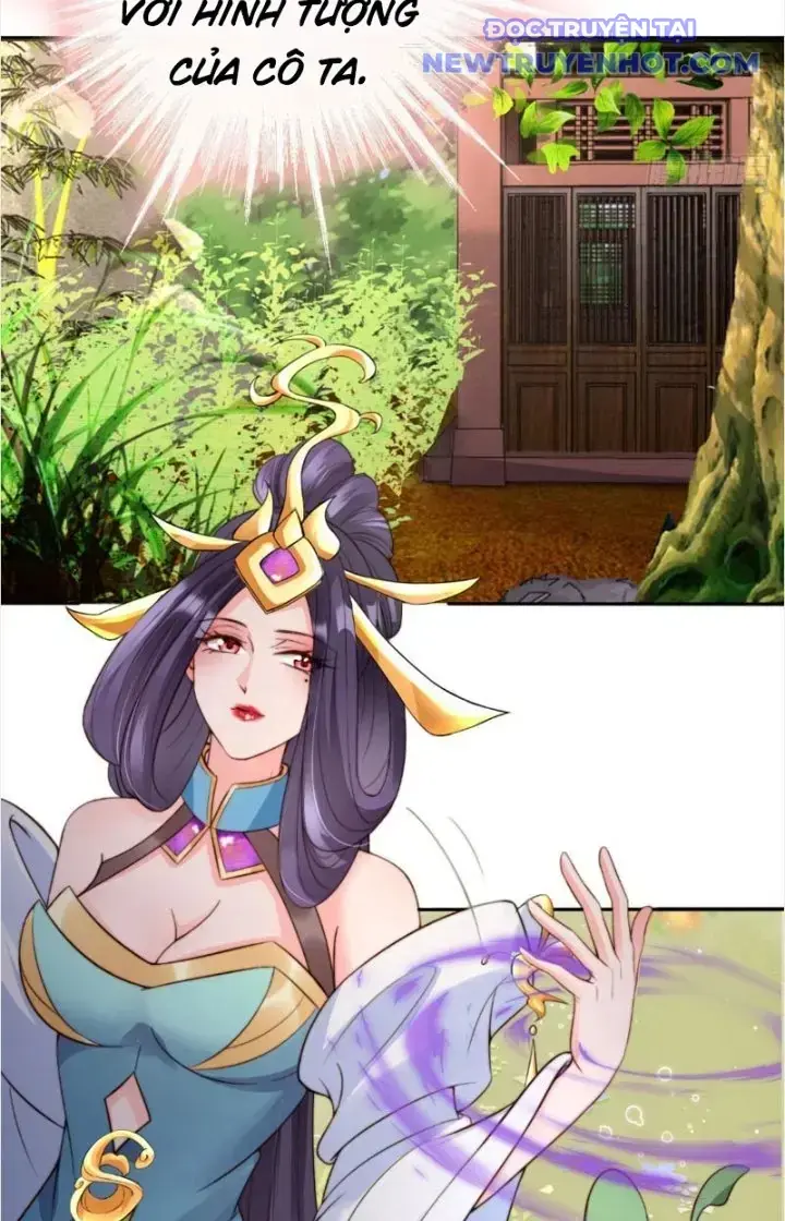 Tùy Tùng Của Nữ Phản Diện Chapter 19 - Trang 12