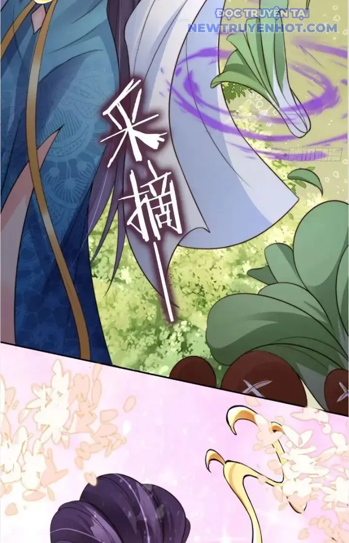 Tùy Tùng Của Nữ Phản Diện Chapter 19 - Trang 13
