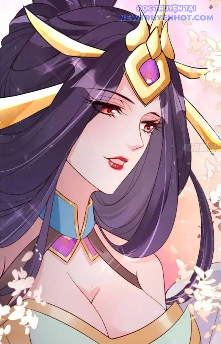 Tùy Tùng Của Nữ Phản Diện Chapter 19 - Trang 14
