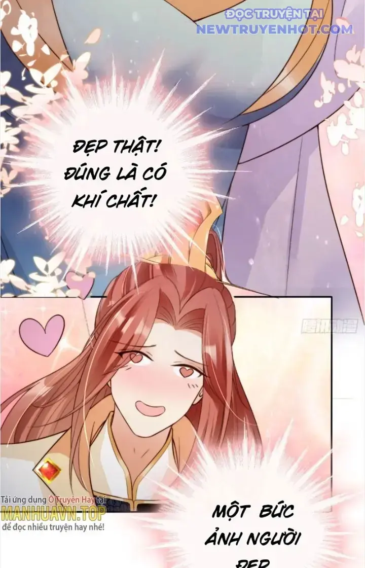 Tùy Tùng Của Nữ Phản Diện Chapter 19 - Trang 15