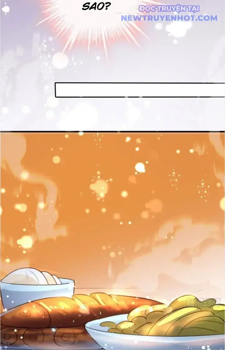 Tùy Tùng Của Nữ Phản Diện Chapter 19 - Trang 17