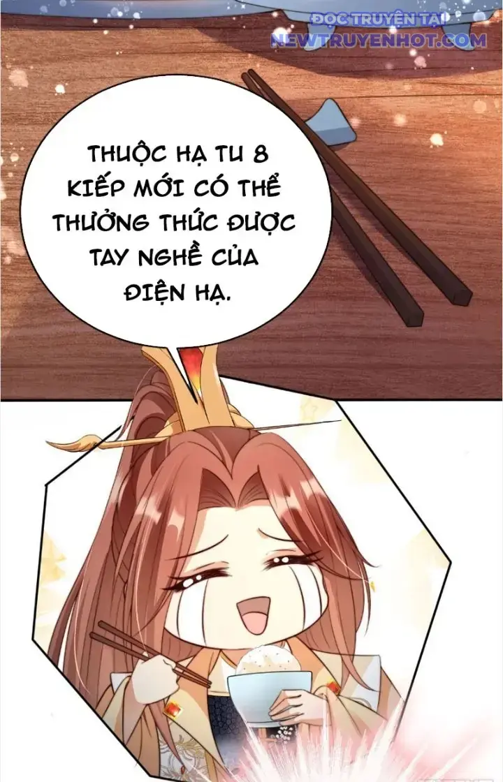 Tùy Tùng Của Nữ Phản Diện Chapter 19 - Trang 18