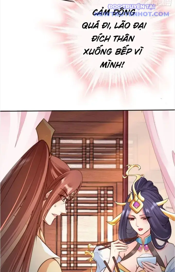 Tùy Tùng Của Nữ Phản Diện Chapter 19 - Trang 19