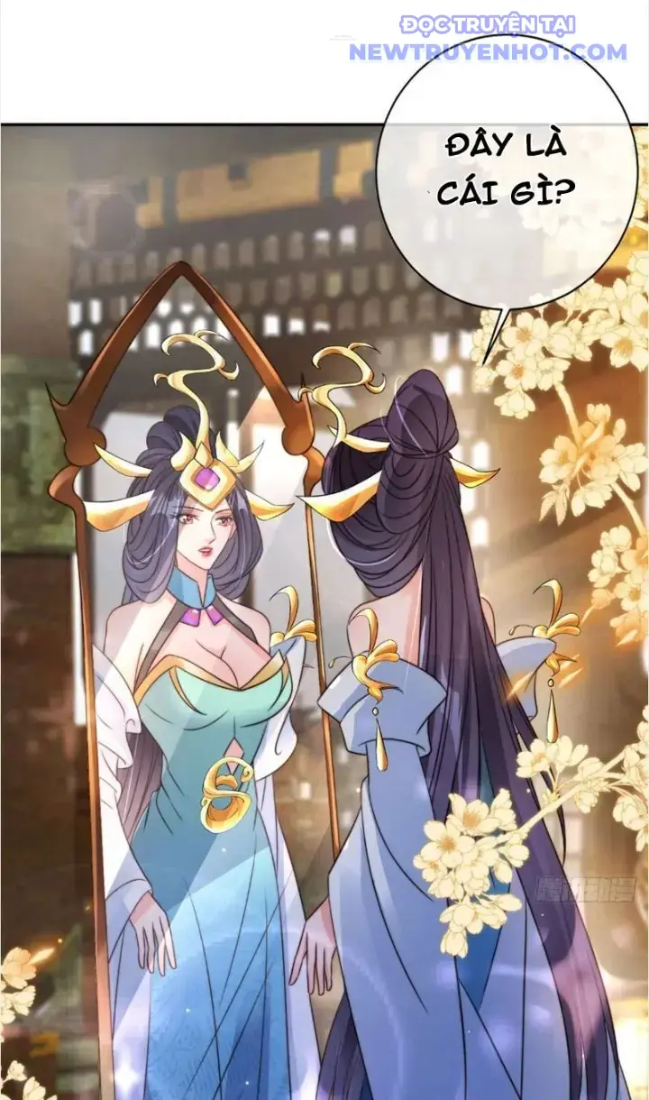 Tùy Tùng Của Nữ Phản Diện Chapter 19 - Trang 2