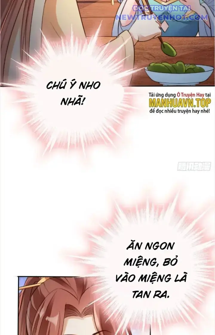 Tùy Tùng Của Nữ Phản Diện Chapter 19 - Trang 20